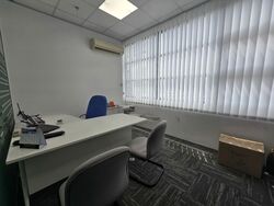 E-centre @ Redhill (D3), Factory #560751851
